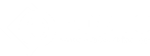 Posto Logo